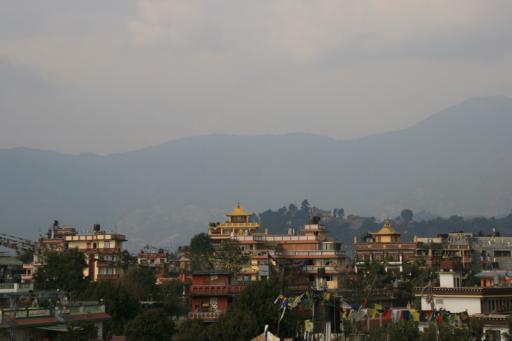 IMG_6227