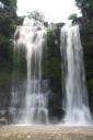 Tad Yuang waterval