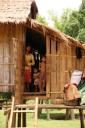 Kachon village