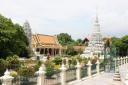 Royal palace