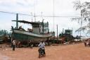 Sihanouk Ville