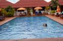 Orchidee Guesthouse