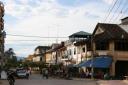 Kampot