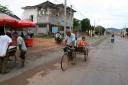 Kampot