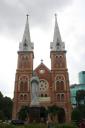 Kathedraal