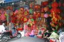 Chinese winkel