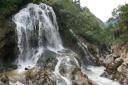 Waterval