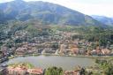 Sapa