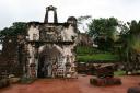 Portugese poort