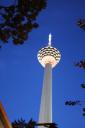 Radiotoren