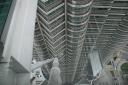 Petronas Twintowers