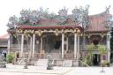 Khoo Kongsi clanhuis