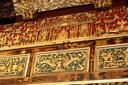 Khoo Kongsi clanhuis