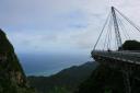 Skybridge