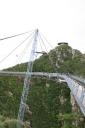 Skybridge