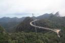 Skybridge
