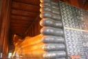 Wat Pho