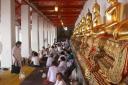 Wat Pho