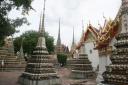 Wat Pho