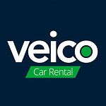veico car rental