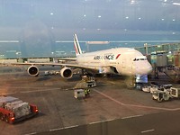 IMG_2733