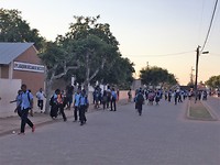 mozambique 1 146 (2)