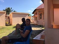 IMG_2884
