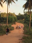 IMG_2927