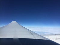 IMG_3422