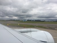 IMG_3430