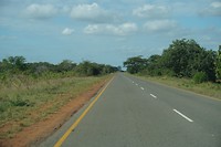 DSC00608