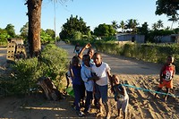 DSC00646