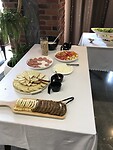 Ontbijt