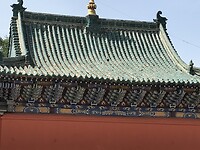 Tempel