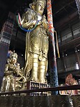 Tempel