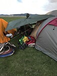 Schuilplaats