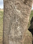 Deer Stones