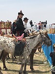 F807EDF0-02D7-4097-B734-8E59933DCB95