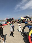B1344485-C478-464B-80BF-6A23E1923784