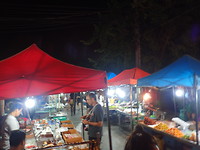 Avondmarkt