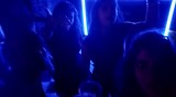 10 september, Erasmus welcome party at 15 minute club
