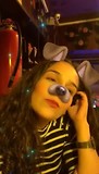 Boedapest