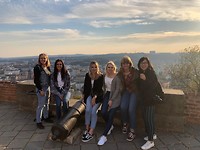 Brno