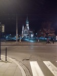 Krakau