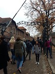 Auschwitz