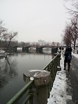 Praag