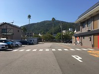 2017-09-26 09.35.58
