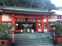 2017-09-30 14.39.07-1