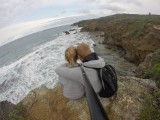 Caves Beach (2)