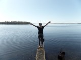 Lake Macquarie (2)